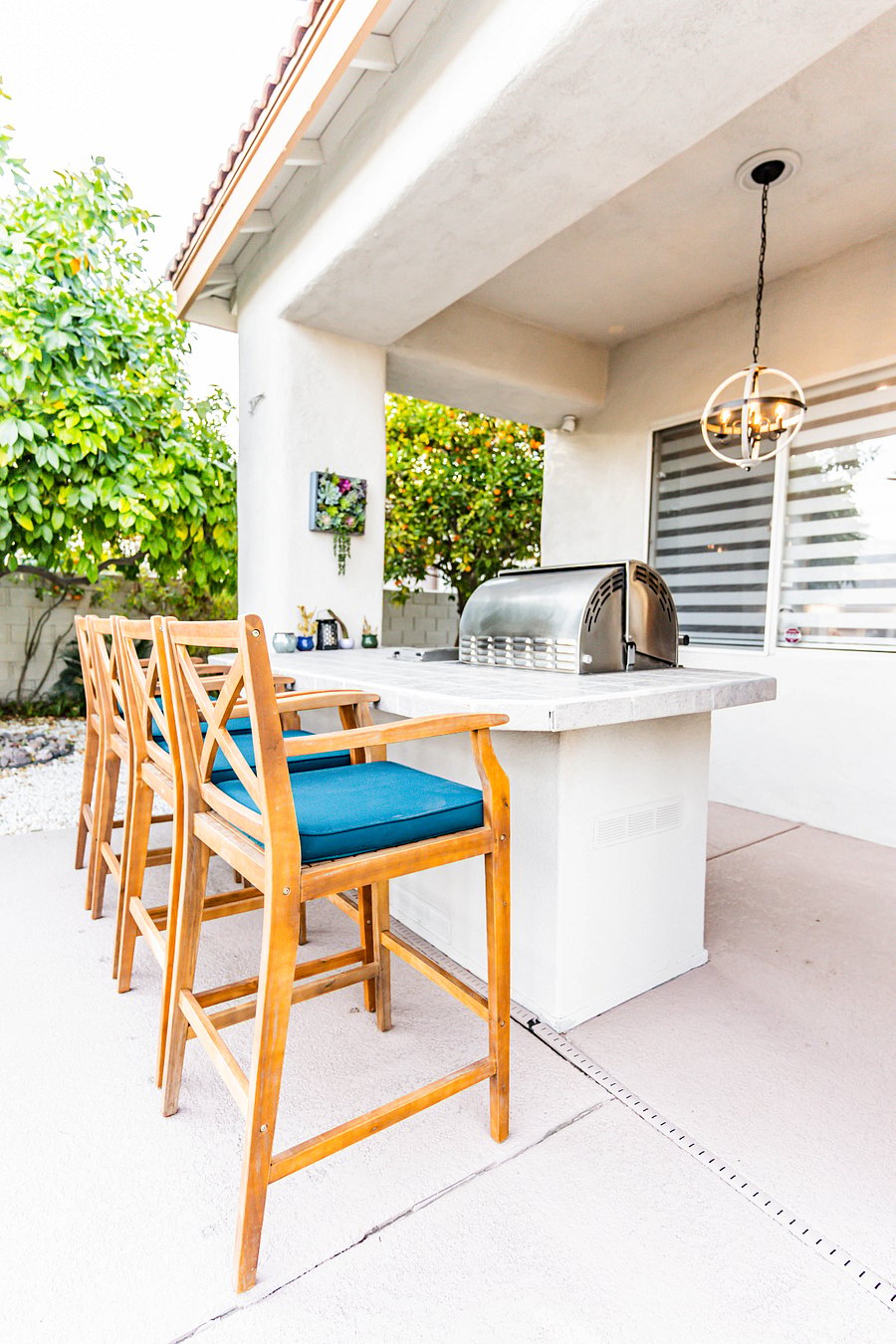 Furnished Finder property 698160_1 photo 18