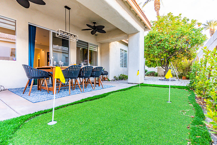 Furnished Finder property 698160_1 photo 20