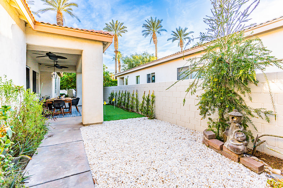 Furnished Finder property 698160_1 photo 22