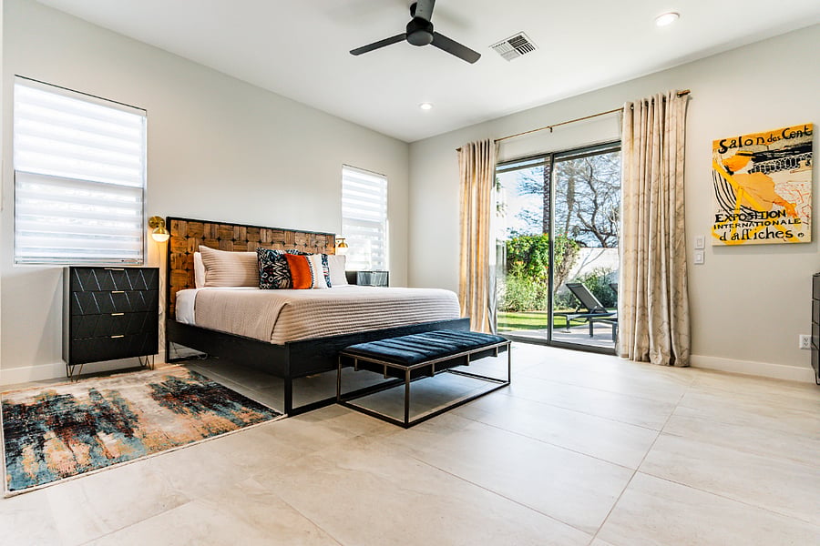 Furnished Finder property 698160_1 photo 27