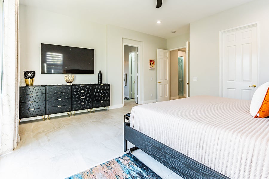 Furnished Finder property 698160_1 photo 28