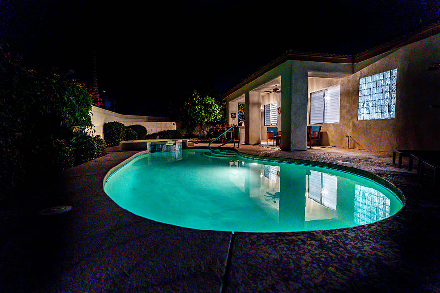 Furnished Finder property 698160_1 photo 52