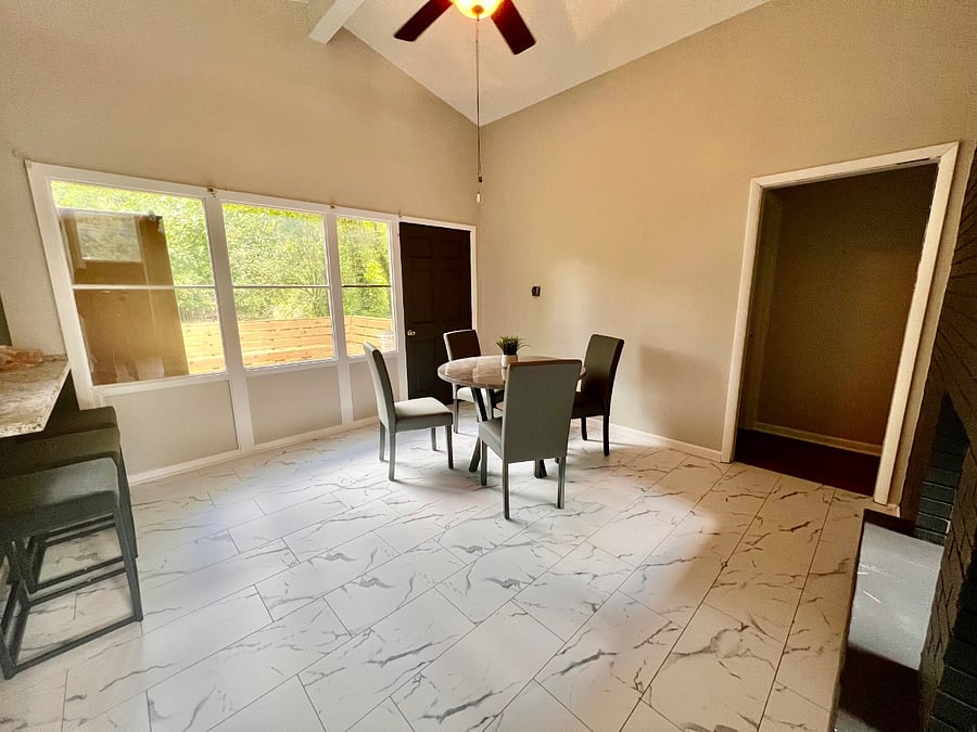 Furnished Finder property 698161_1 photo 3