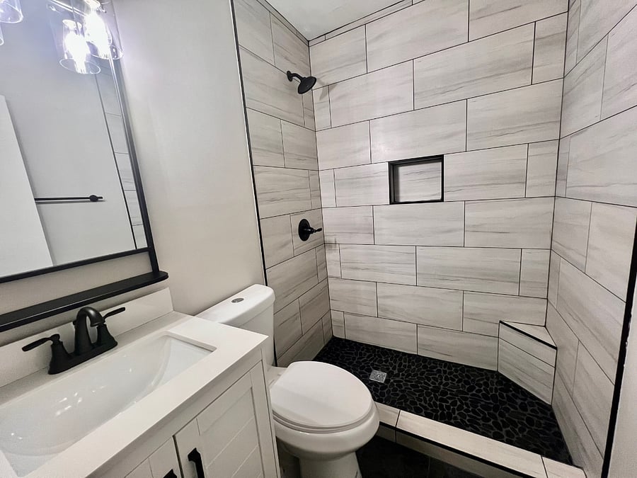 Furnished Finder property 698161_1 photo 4