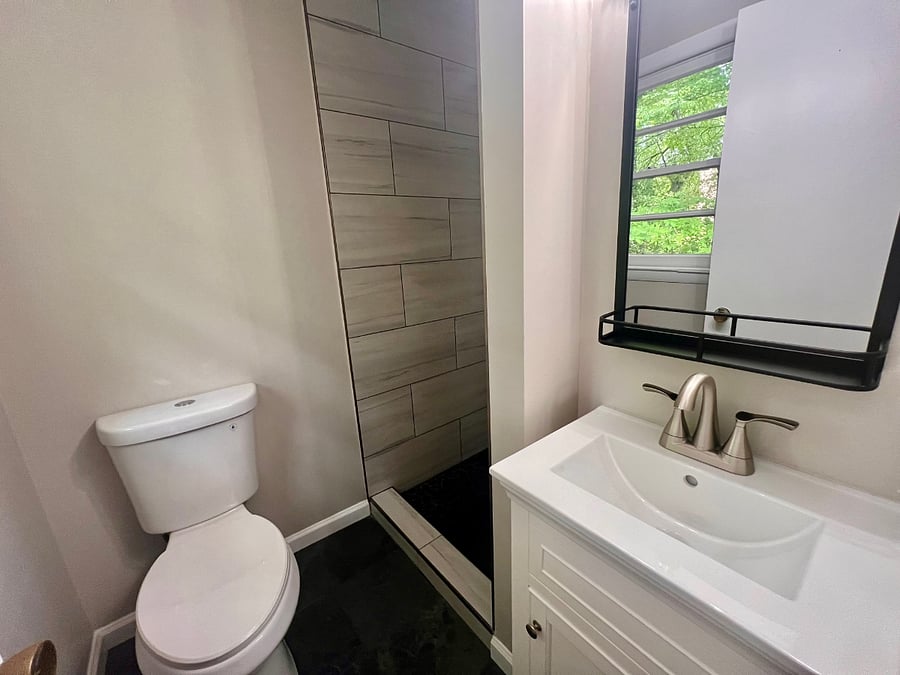 Furnished Finder property 698161_1 photo 6