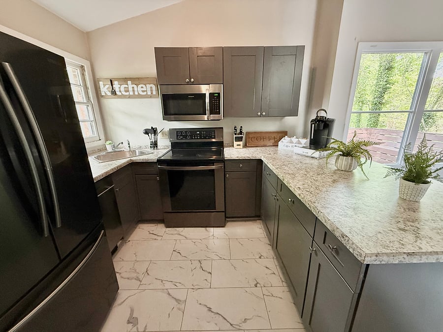 Furnished Finder property 698161_1 photo 2