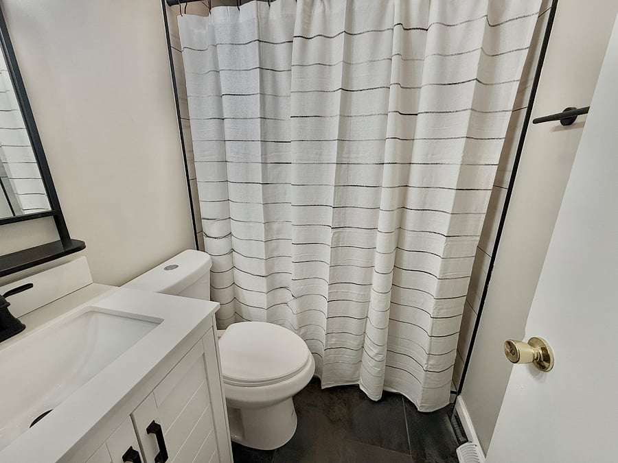 Furnished Finder property 698161_1 photo 5