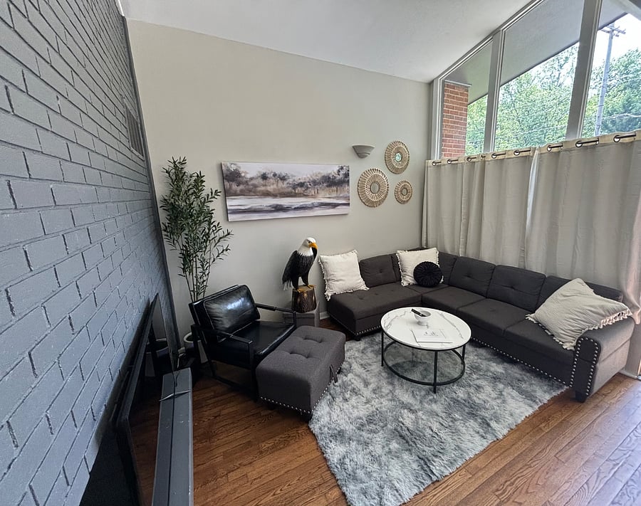 Furnished Finder property 698161_1 photo 7