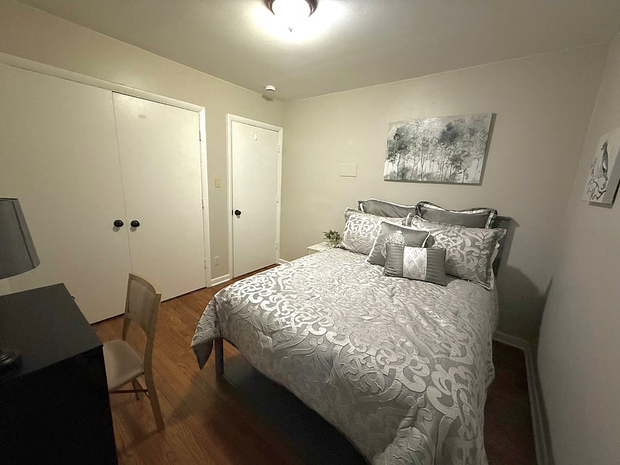 Furnished Finder property 698161_1 photo 9