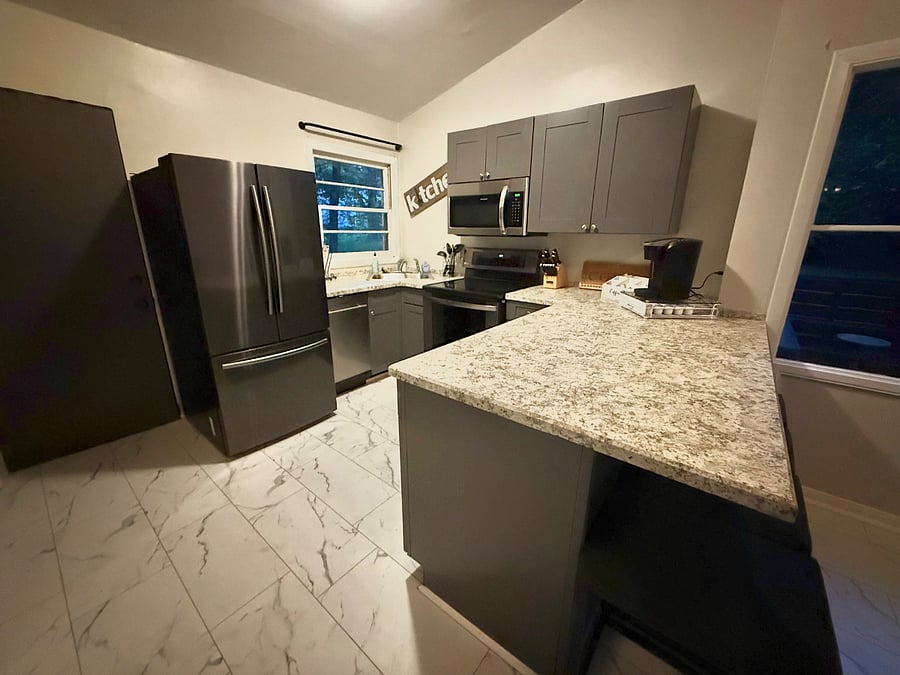 Furnished Finder property 698161_1 photo 10