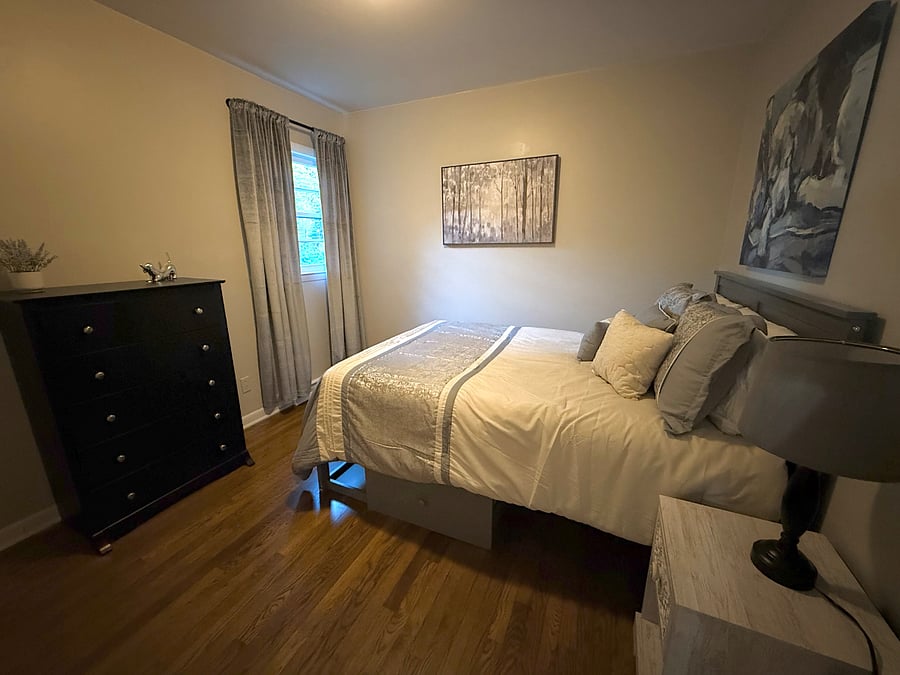 Furnished Finder property 698161_1 photo 11