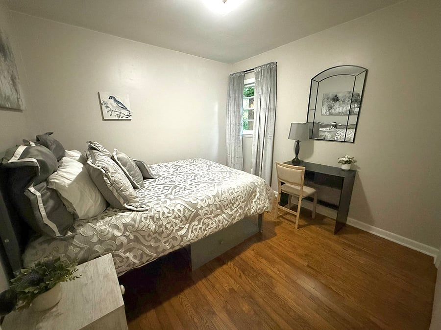 Furnished Finder property 698161_1 photo 12