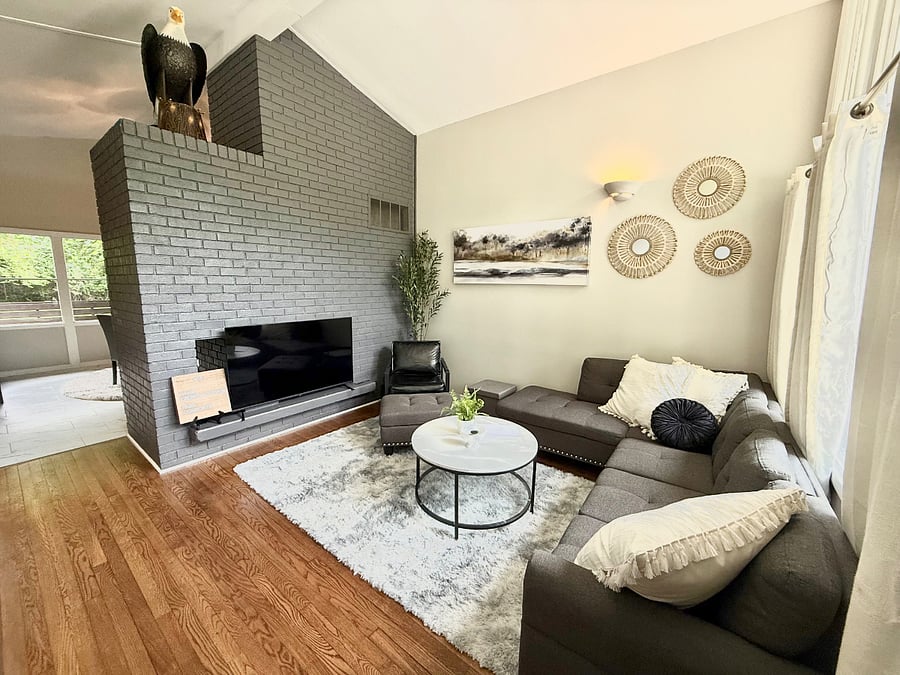 Furnished Finder property 698161_1 photo 13