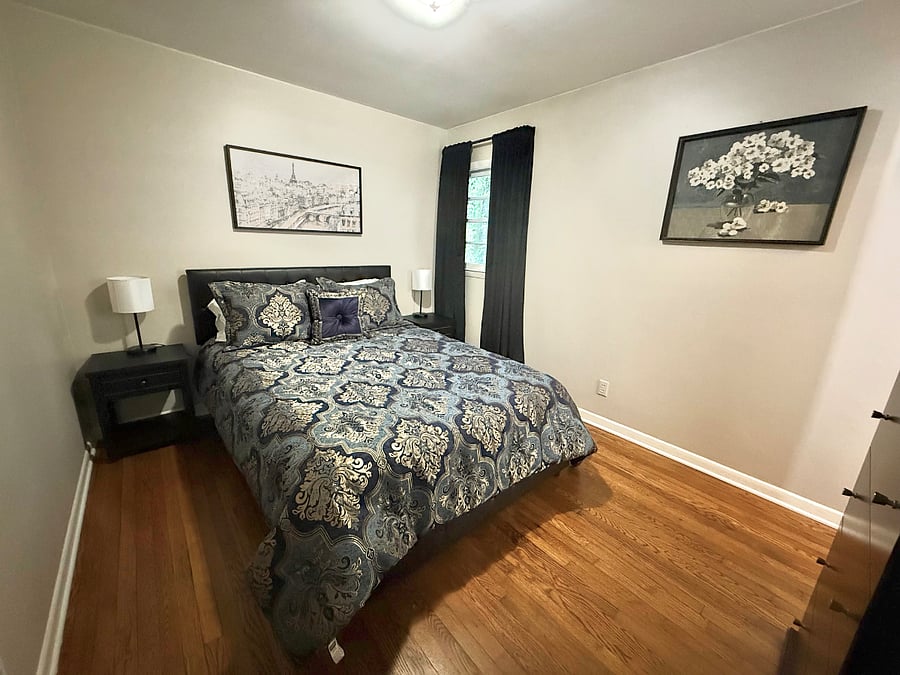 Furnished Finder property 698161_1 photo 14