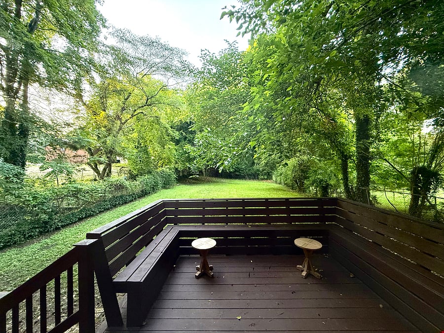 Furnished Finder property 698161_1 photo 15