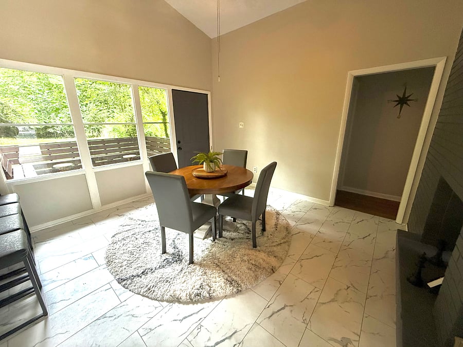 Furnished Finder property 698161_1 photo 16