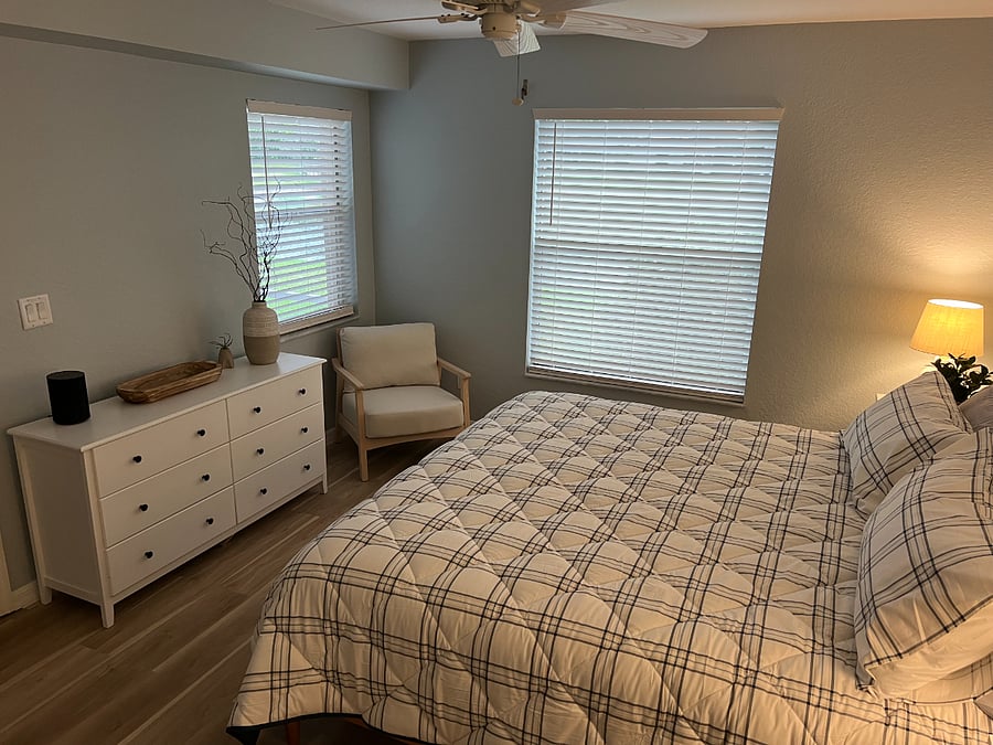 Furnished Finder property 698164_1 photo 4
