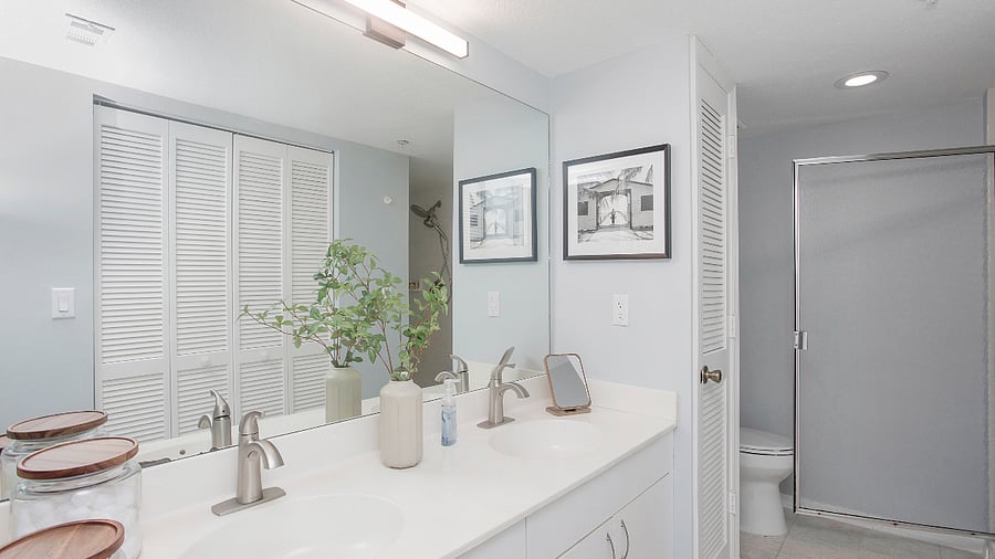 Furnished Finder property 698164_1 photo 5