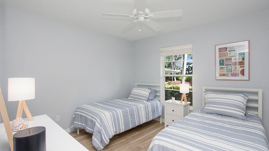 Furnished Finder property 698164_1 photo 6