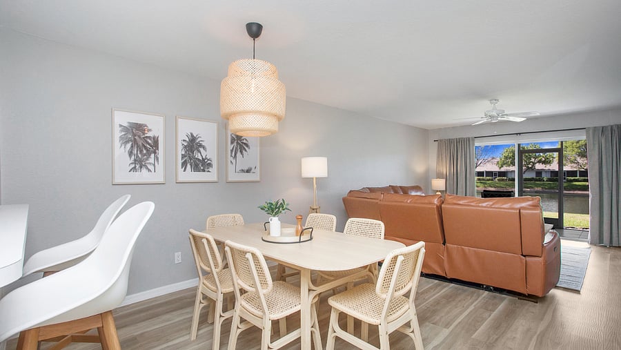 Furnished Finder property 698164_1 photo 7