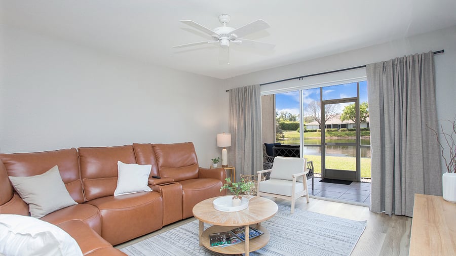 Furnished Finder property 698164_1 photo 9