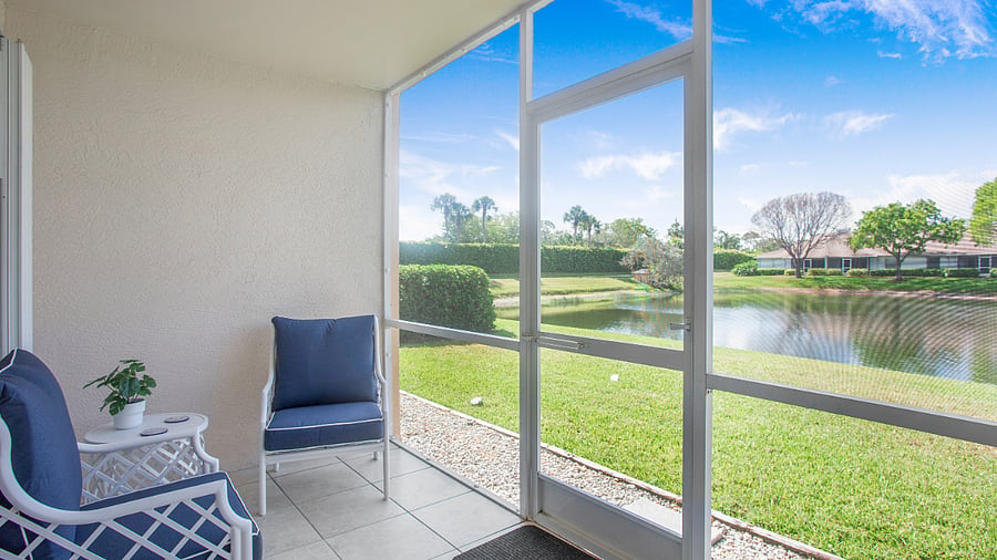 Furnished Finder property 698164_1 photo 10