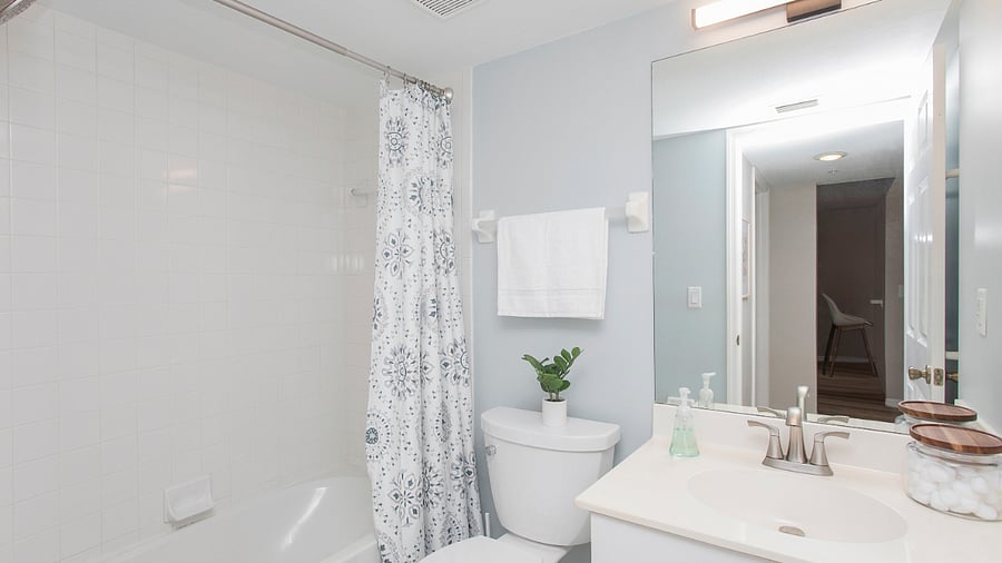 Furnished Finder property 698164_1 photo 11