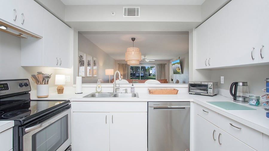 Furnished Finder property 698164_1 photo 13