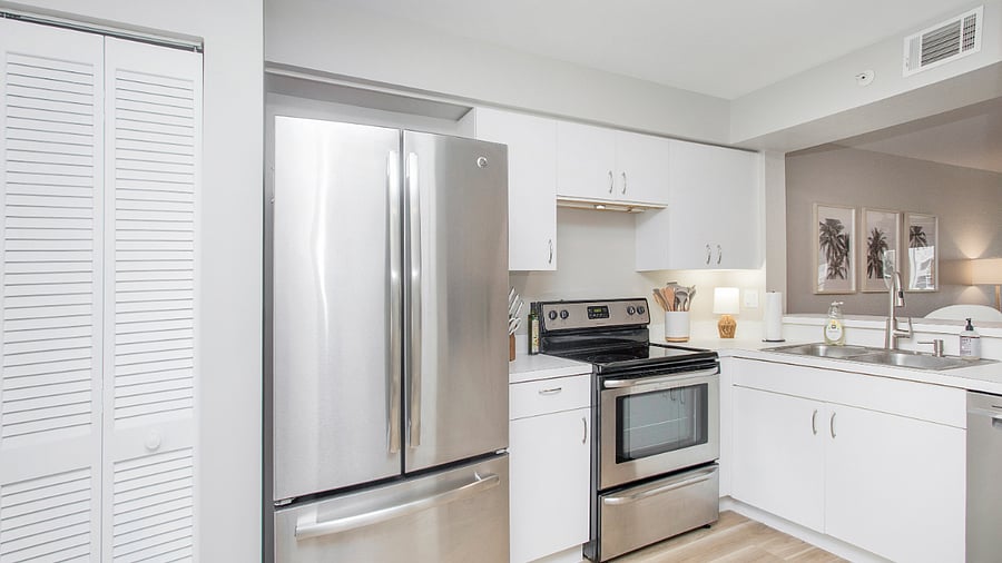 Furnished Finder property 698164_1 photo 14