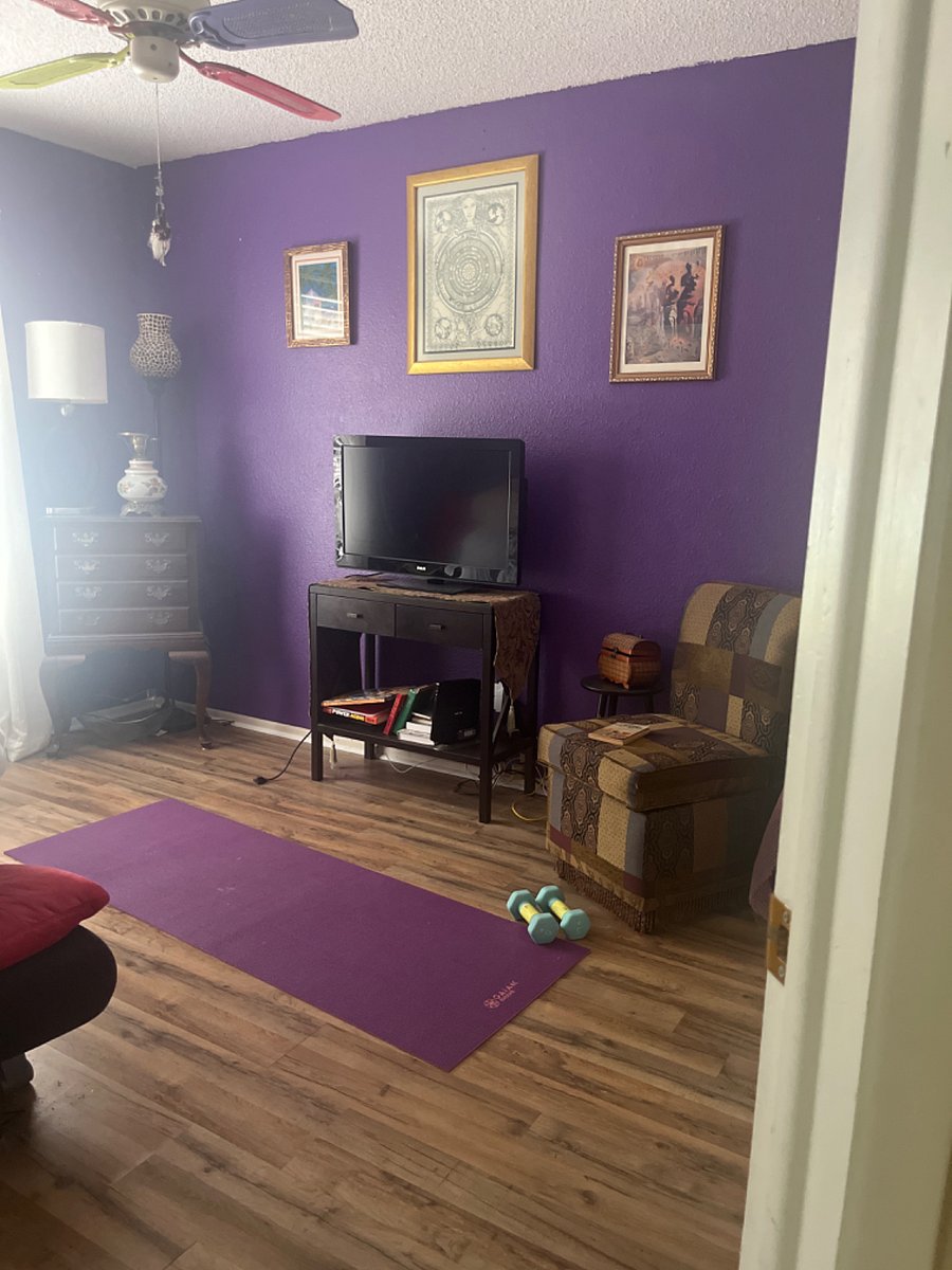 Furnished Finder property 698166_1 photo 3