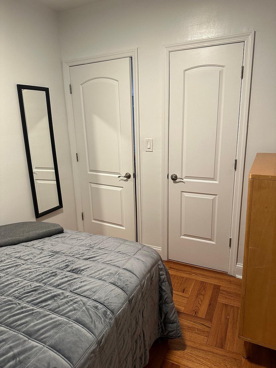 Furnished Finder property 698172_1 photo 3