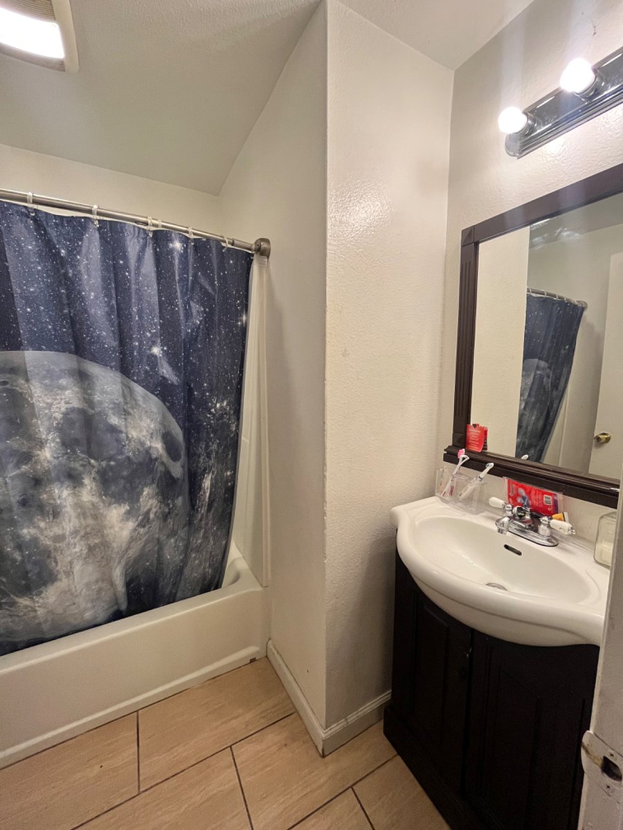 Furnished Finder property 698173_1 photo 4