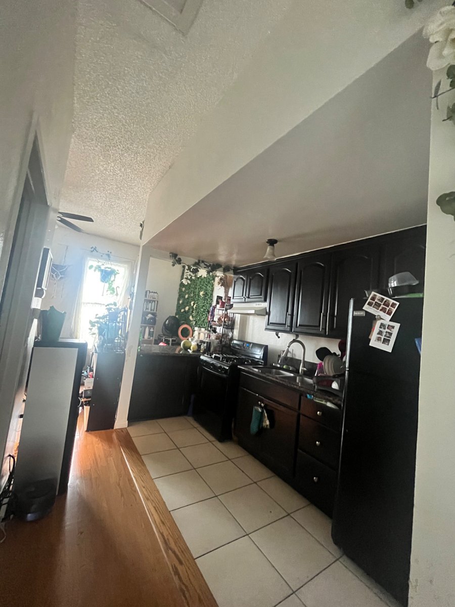 Furnished Finder property 698173_1 photo 7