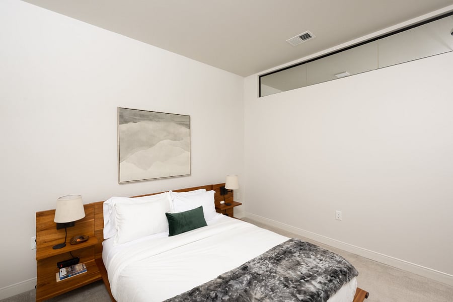 Furnished Finder property 698184_1 photo 8