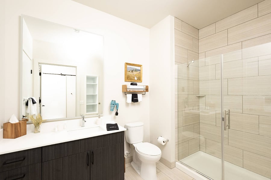 Furnished Finder property 698184_1 photo 11