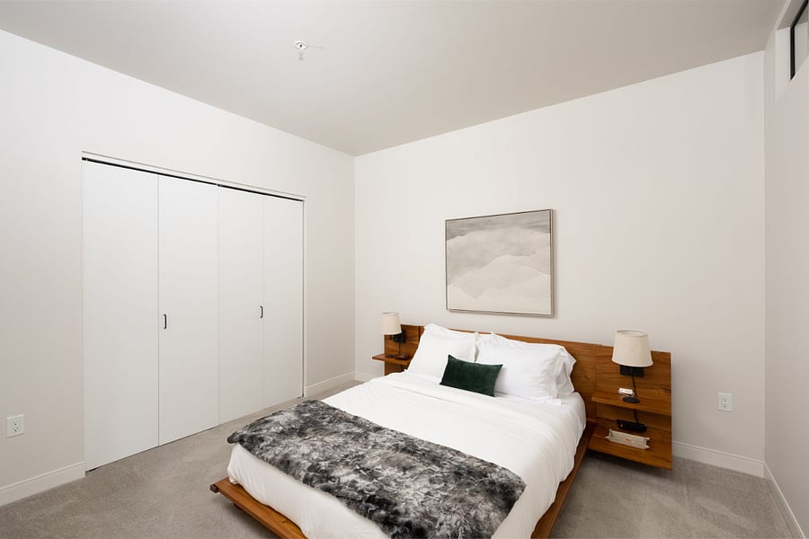 Furnished Finder property 698184_1 photo 9