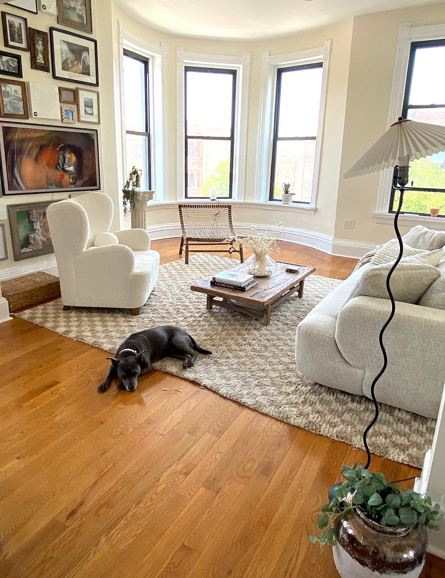 Furnished Finder property 698187_1 photo 3