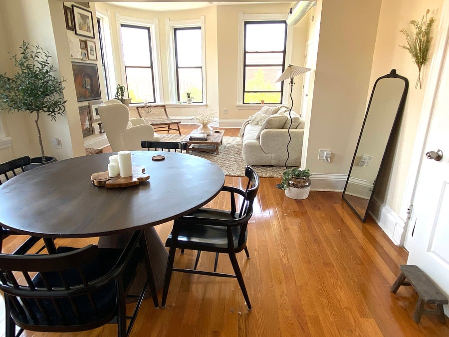Furnished Finder property 698187_1 photo 5