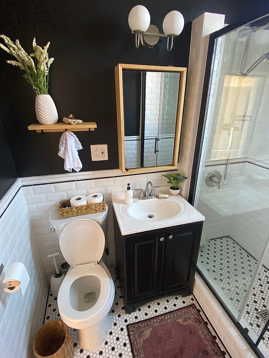 Furnished Finder property 698187_1 photo 13