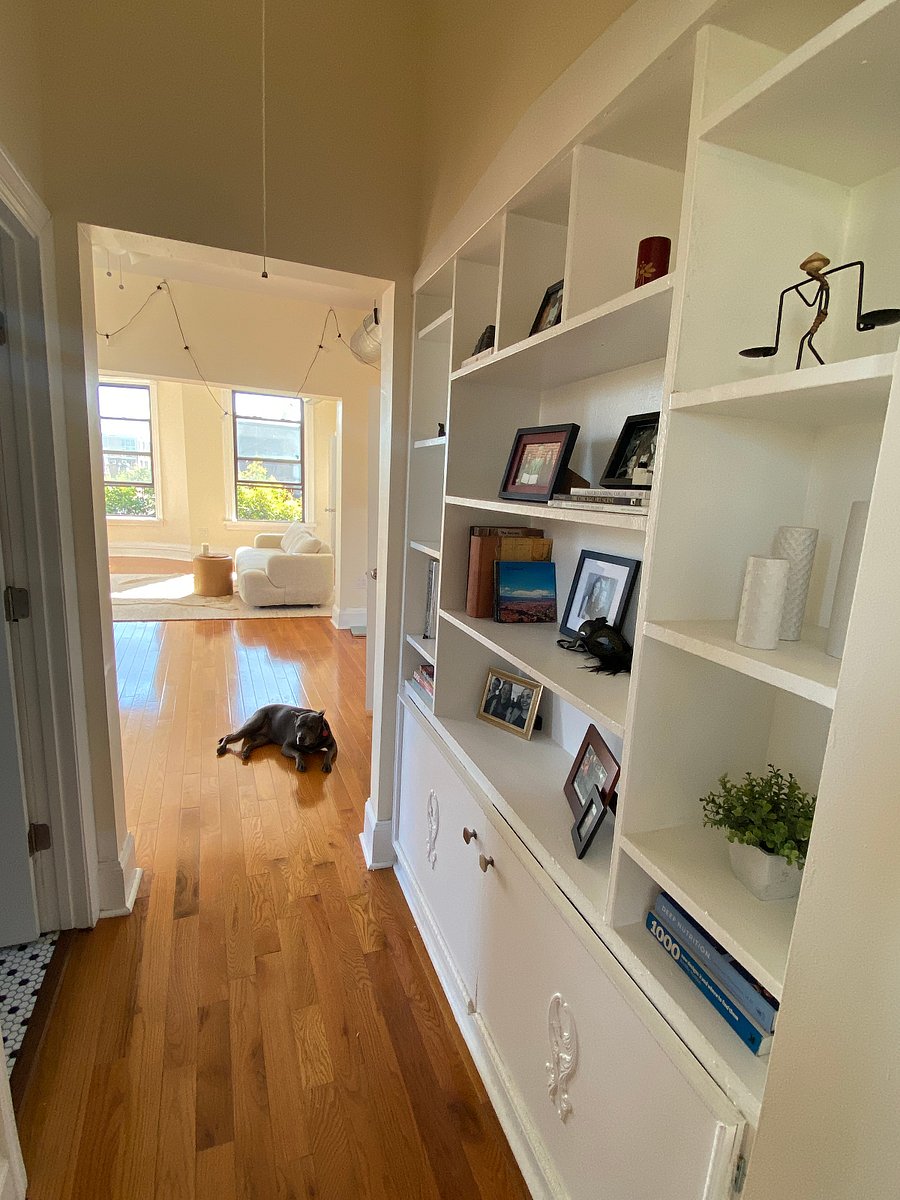 Furnished Finder property 698187_1 photo 6