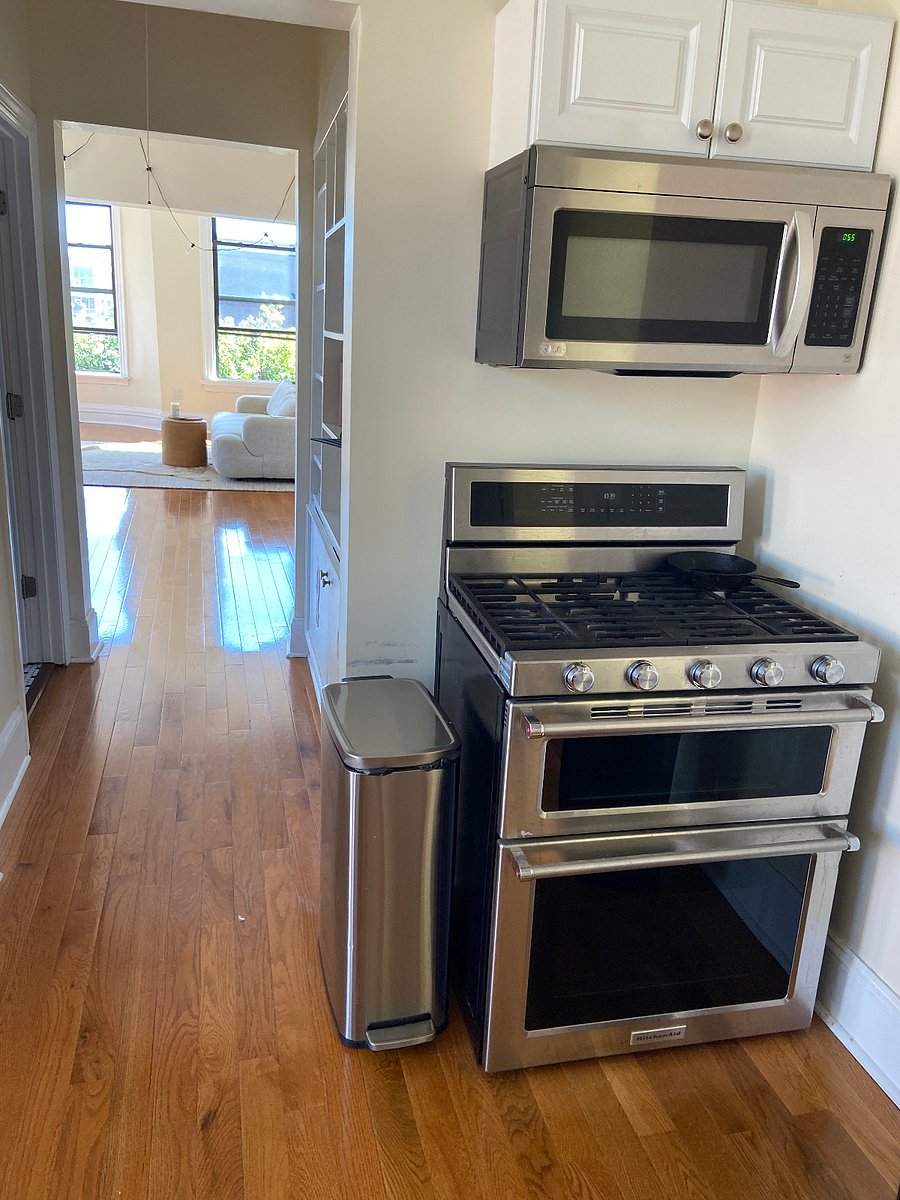 Furnished Finder property 698187_1 photo 12