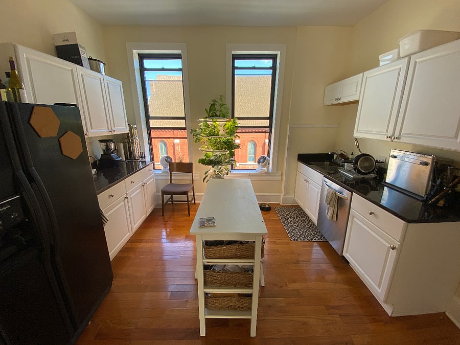 Furnished Finder property 698187_1 photo 11