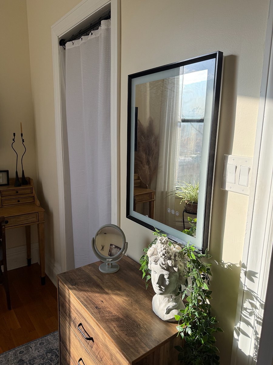 Furnished Finder property 698187_1 photo 9