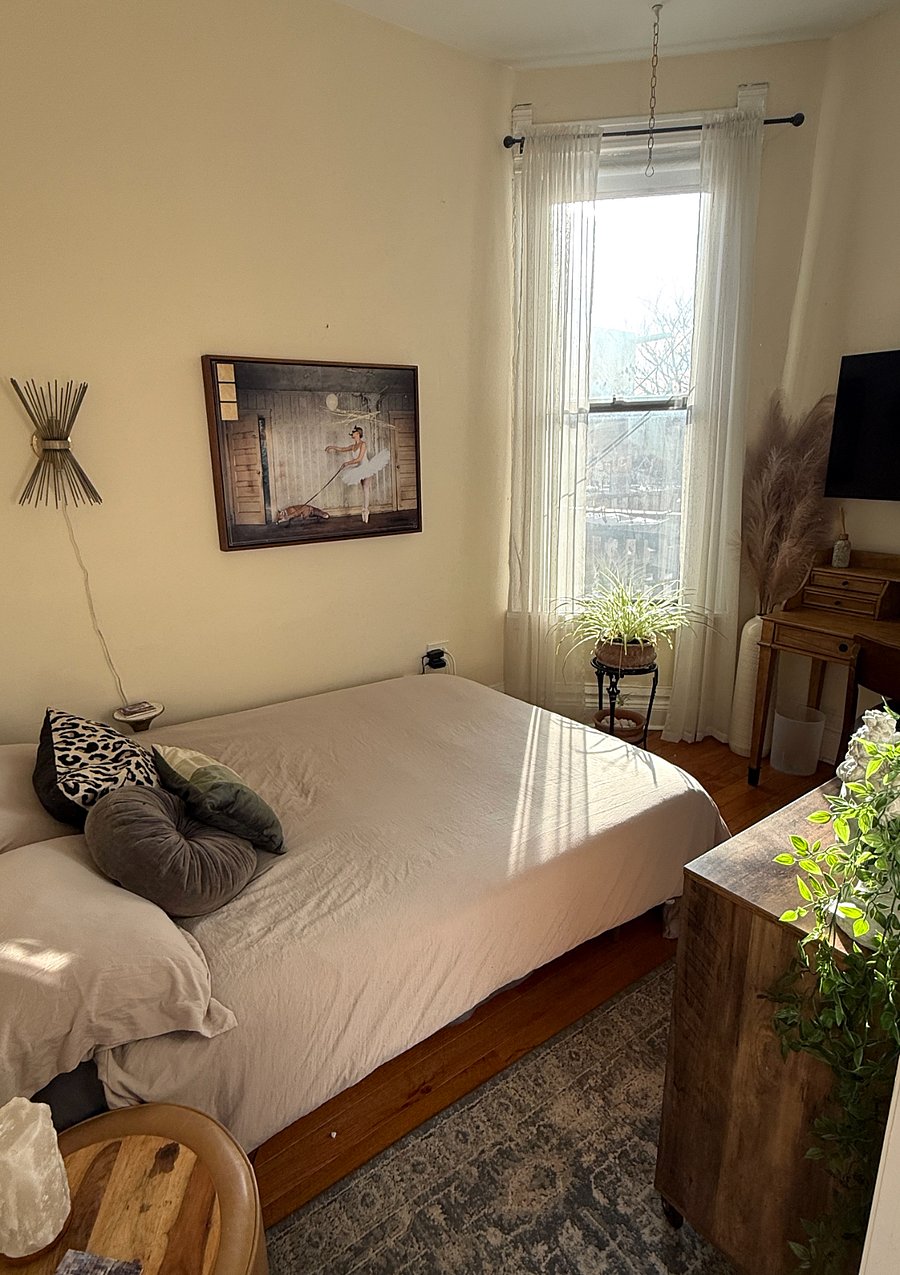 Furnished Finder property 698187_1 photo 7
