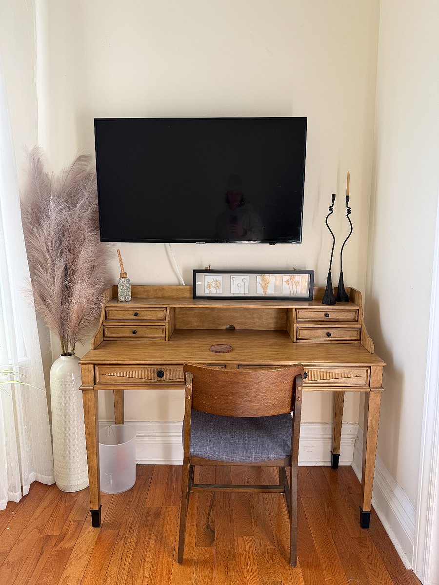 Furnished Finder property 698187_1 photo 8