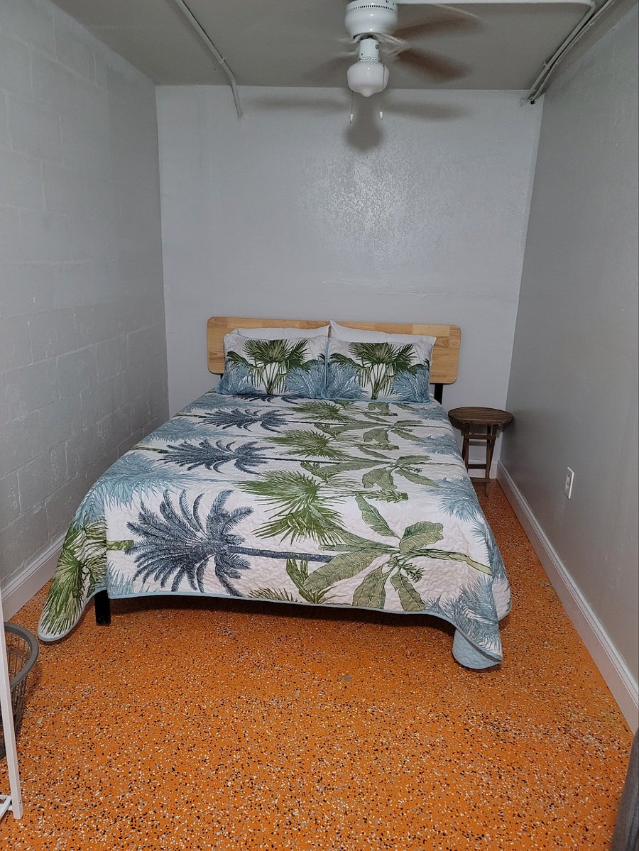 Furnished Finder property 698205_2 photo 6