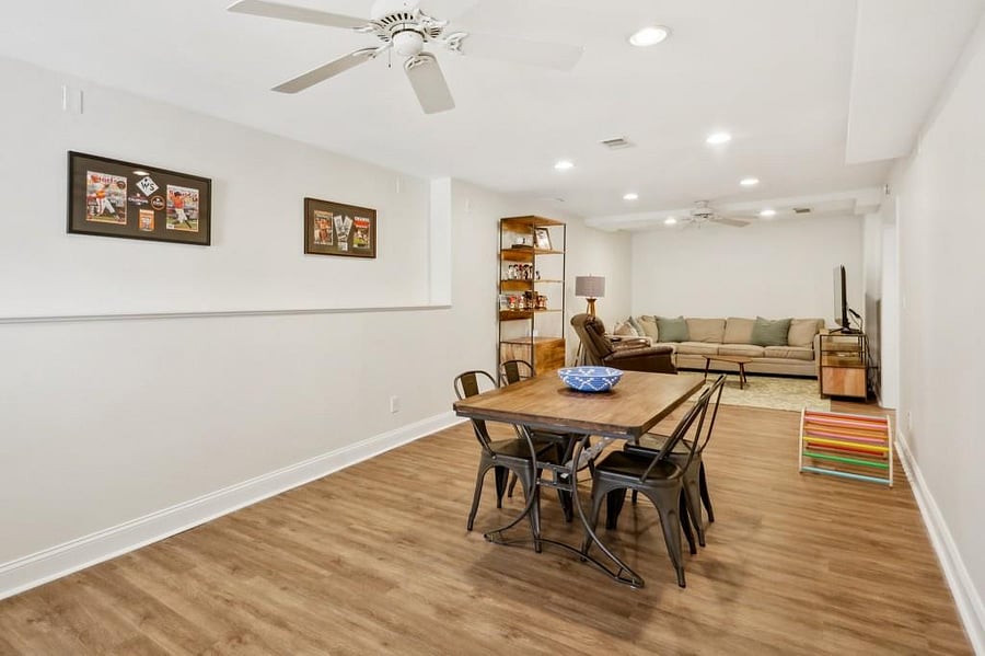 Furnished Finder property 698206_1 photo 3