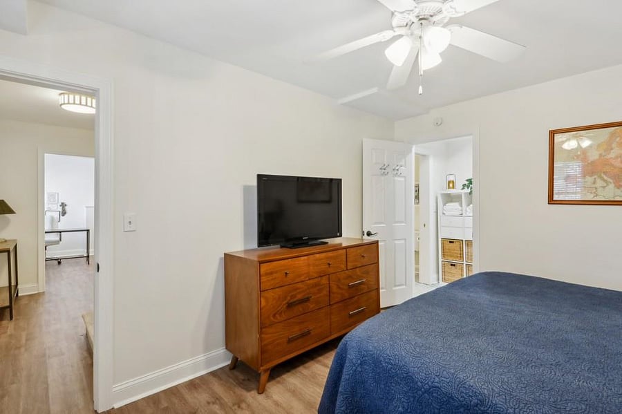 Furnished Finder property 698206_1 photo 6
