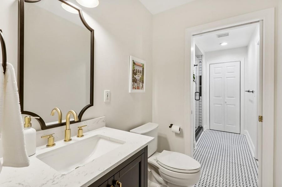 Furnished Finder property 698206_1 photo 7