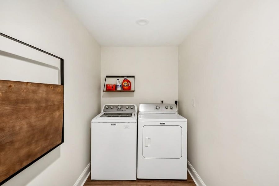 Furnished Finder property 698206_1 photo 9